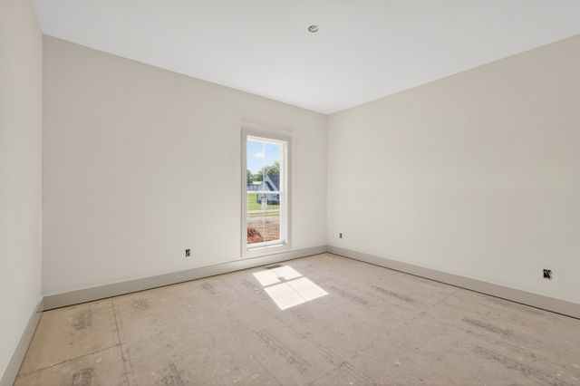 521 Powell Hollow Rd, Shelbyville, TN 37160