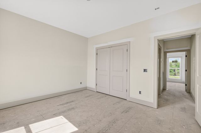 521 Powell Hollow Rd, Shelbyville, TN 37160