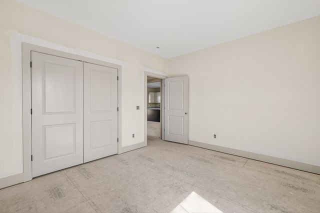 521 Powell Hollow Rd, Shelbyville, TN 37160