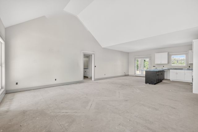 521 Powell Hollow Rd, Shelbyville, TN 37160