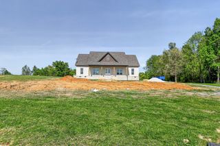 521 Powell Hollow Rd, Shelbyville, TN 37160