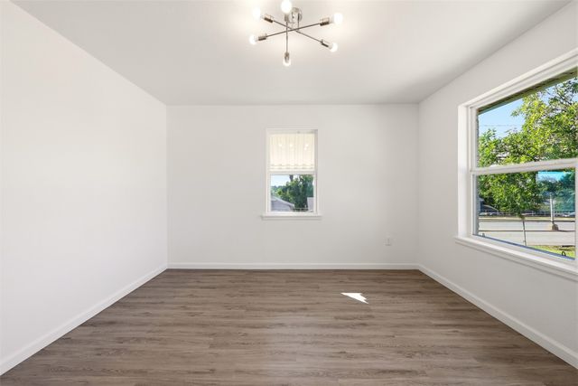 2306 Greenland Drive, Dallas, TX 75228