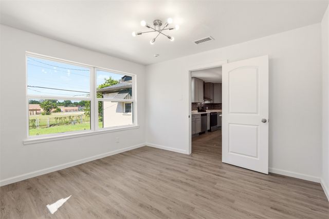 2306 Greenland Drive, Dallas, TX 75228