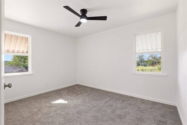 2306 Greenland Drive, Dallas, TX 75228
