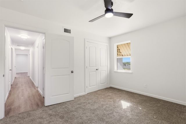 2306 Greenland Drive, Dallas, TX 75228