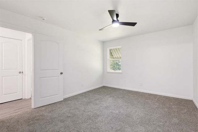 2306 Greenland Drive, Dallas, TX 75228