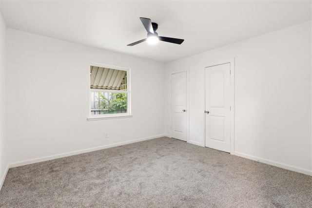 2306 Greenland Drive, Dallas, TX 75228