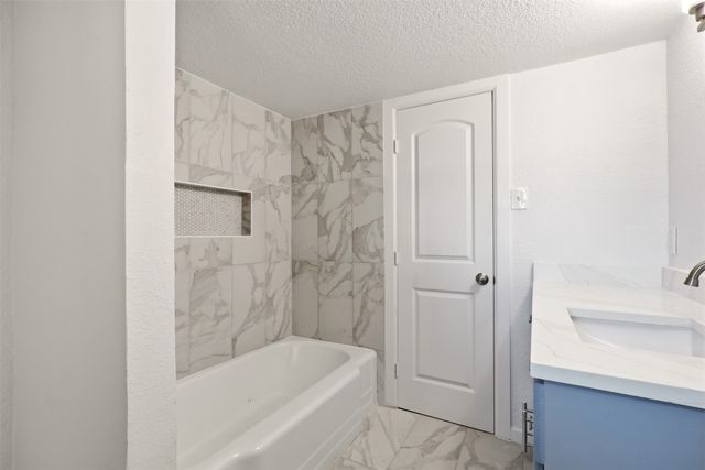 2306 Greenland Drive, Dallas, TX 75228