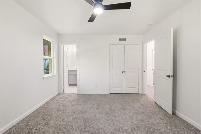 2306 Greenland Drive, Dallas, TX 75228