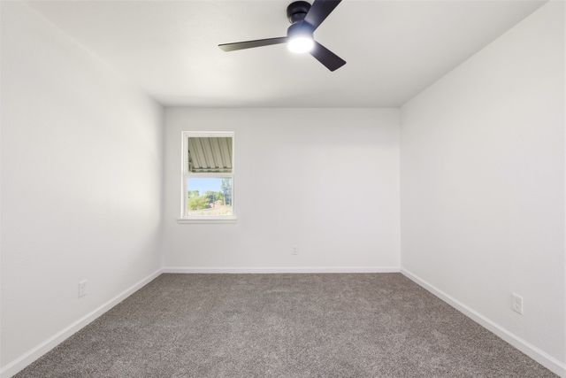 2306 Greenland Drive, Dallas, TX 75228
