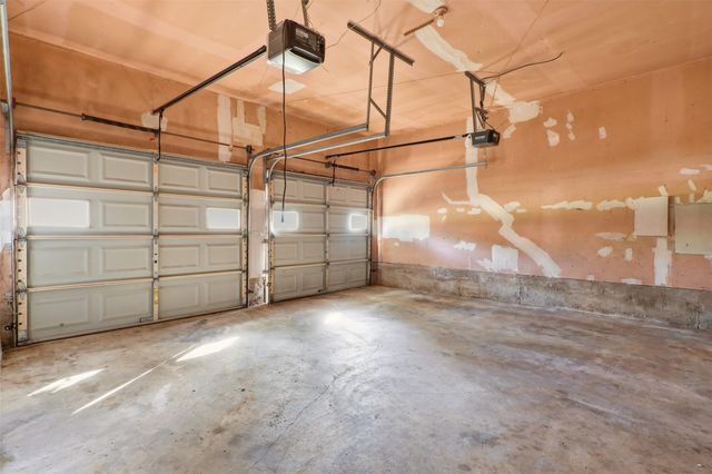 2306 Greenland Drive, Dallas, TX 75228