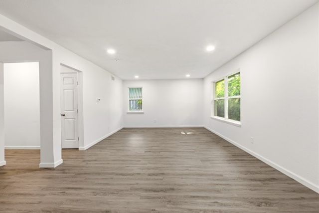 2306 Greenland Drive, Dallas, TX 75228