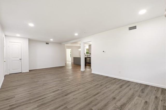 2306 Greenland Drive, Dallas, TX 75228