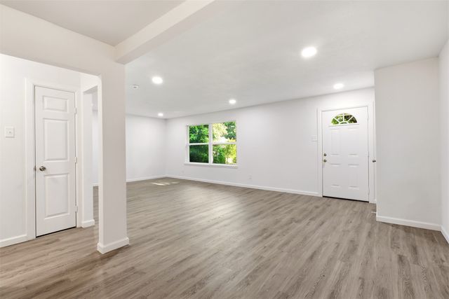 2306 Greenland Drive, Dallas, TX 75228