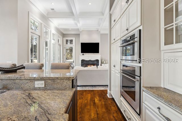 10 Loch Lomond Ct, Daufuskie Island, SC 29915