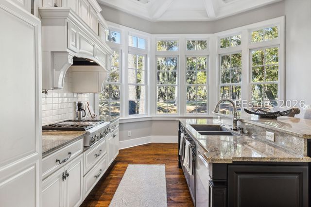 10 Loch Lomond Ct, Daufuskie Island, SC 29915