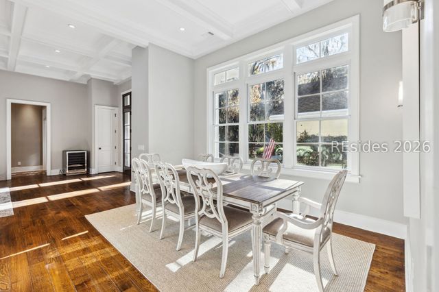 10 Loch Lomond Ct, Daufuskie Island, SC 29915