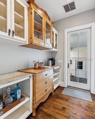 10 Loch Lomond Ct, Daufuskie Island, SC 29915