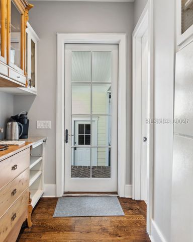 10 Loch Lomond Ct, Daufuskie Island, SC 29915