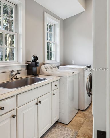 10 Loch Lomond Ct, Daufuskie Island, SC 29915