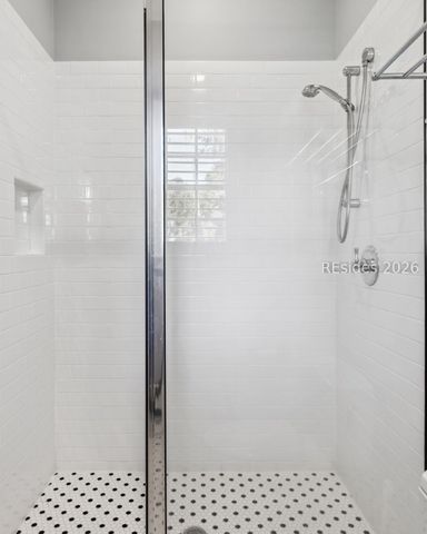 10 Loch Lomond Ct, Daufuskie Island, SC 29915