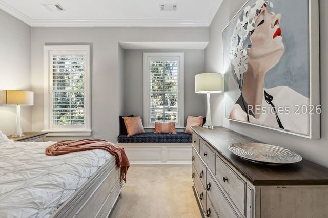 10 Loch Lomond Ct, Daufuskie Island, SC 29915