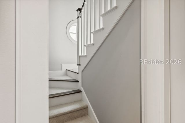 10 Loch Lomond Ct, Daufuskie Island, SC 29915