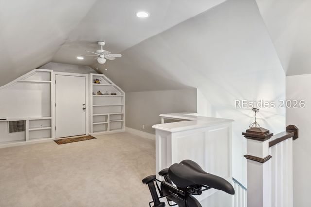 10 Loch Lomond Ct, Daufuskie Island, SC 29915