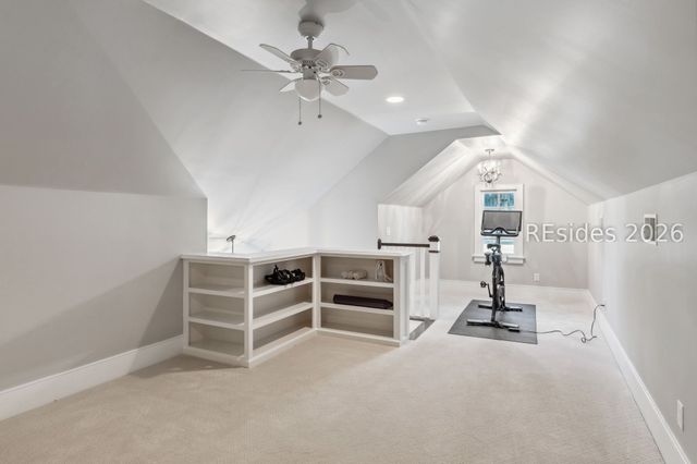 10 Loch Lomond Ct, Daufuskie Island, SC 29915