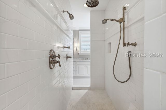 10 Loch Lomond Ct, Daufuskie Island, SC 29915