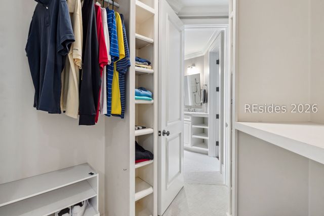 10 Loch Lomond Ct, Daufuskie Island, SC 29915