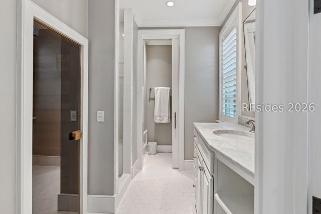 10 Loch Lomond Ct, Daufuskie Island, SC 29915