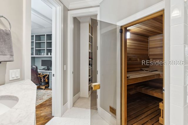 10 Loch Lomond Ct, Daufuskie Island, SC 29915