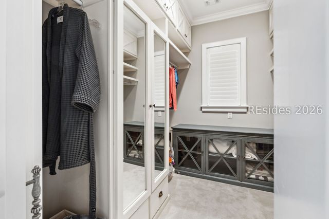 10 Loch Lomond Ct, Daufuskie Island, SC 29915