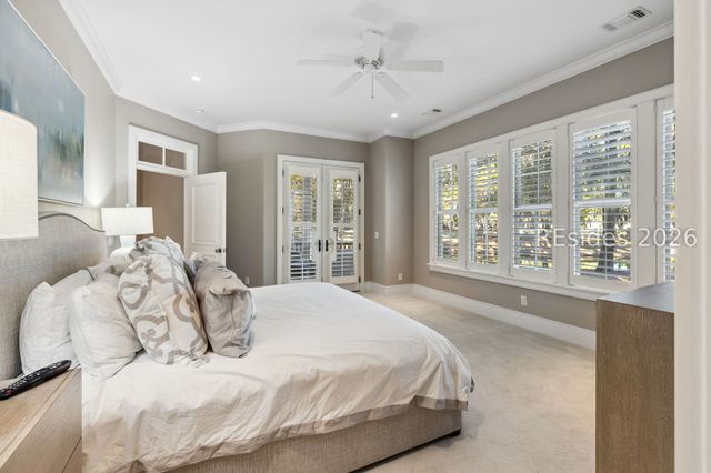 10 Loch Lomond Ct, Daufuskie Island, SC 29915