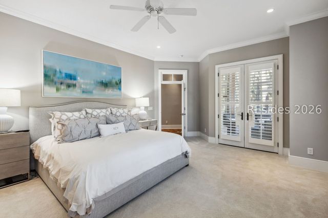 10 Loch Lomond Ct, Daufuskie Island, SC 29915