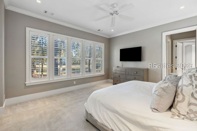 10 Loch Lomond Ct, Daufuskie Island, SC 29915