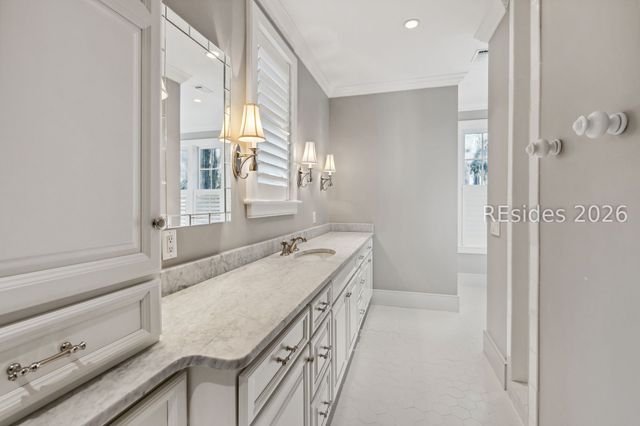 10 Loch Lomond Ct, Daufuskie Island, SC 29915