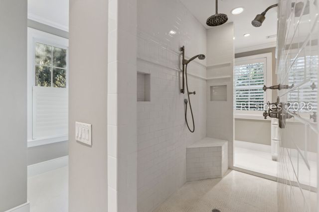 10 Loch Lomond Ct, Daufuskie Island, SC 29915