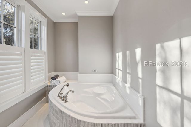 10 Loch Lomond Ct, Daufuskie Island, SC 29915