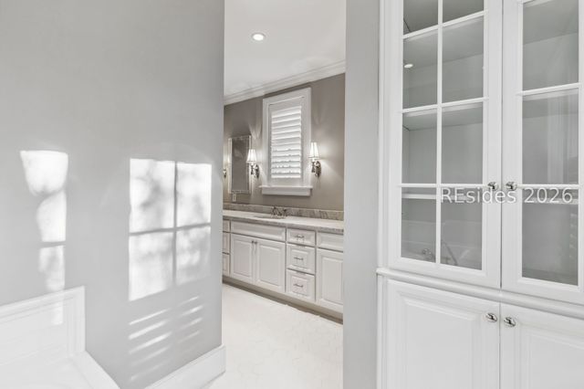 10 Loch Lomond Ct, Daufuskie Island, SC 29915