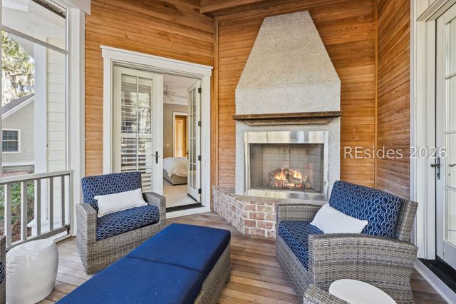 10 Loch Lomond Ct, Daufuskie Island, SC 29915