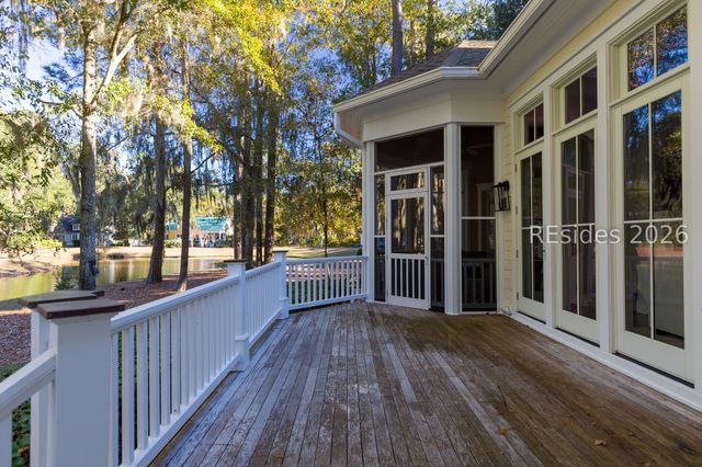 10 Loch Lomond Ct, Daufuskie Island, SC 29915