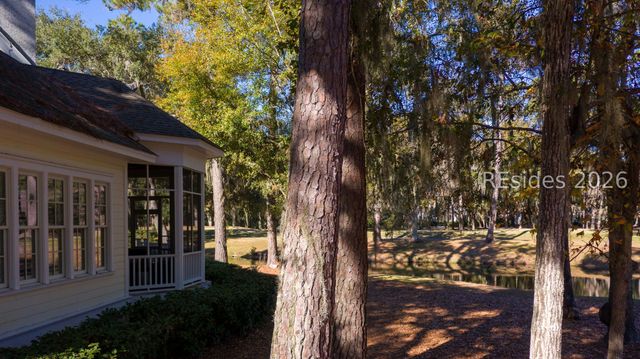 10 Loch Lomond Ct, Daufuskie Island, SC 29915
