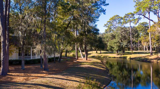 10 Loch Lomond Ct, Daufuskie Island, SC 29915