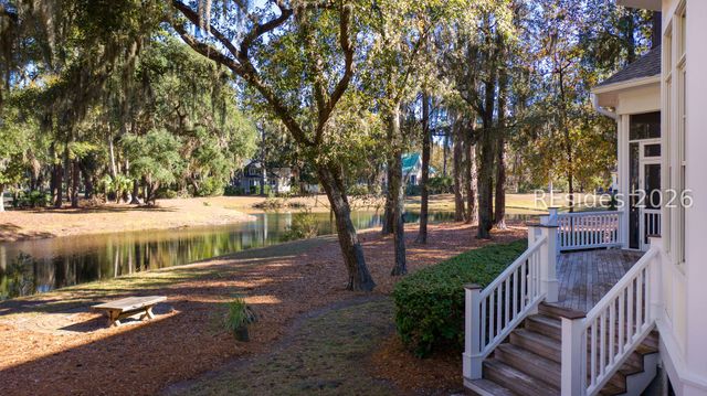 10 Loch Lomond Ct, Daufuskie Island, SC 29915