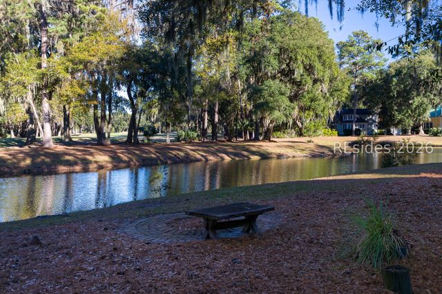 10 Loch Lomond Ct, Daufuskie Island, SC 29915