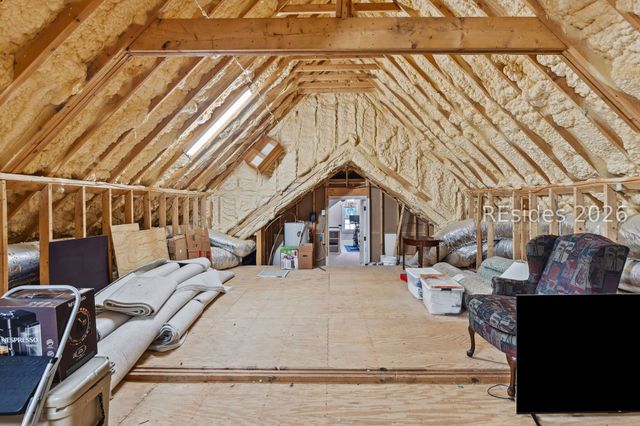 10 Loch Lomond Ct, Daufuskie Island, SC 29915