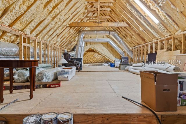 10 Loch Lomond Ct, Daufuskie Island, SC 29915