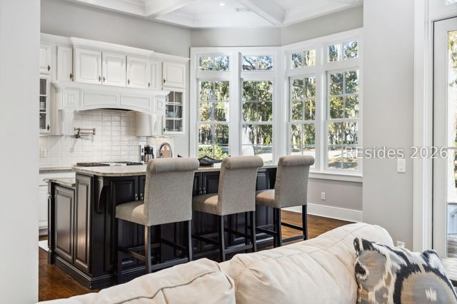 10 Loch Lomond Ct, Daufuskie Island, SC 29915